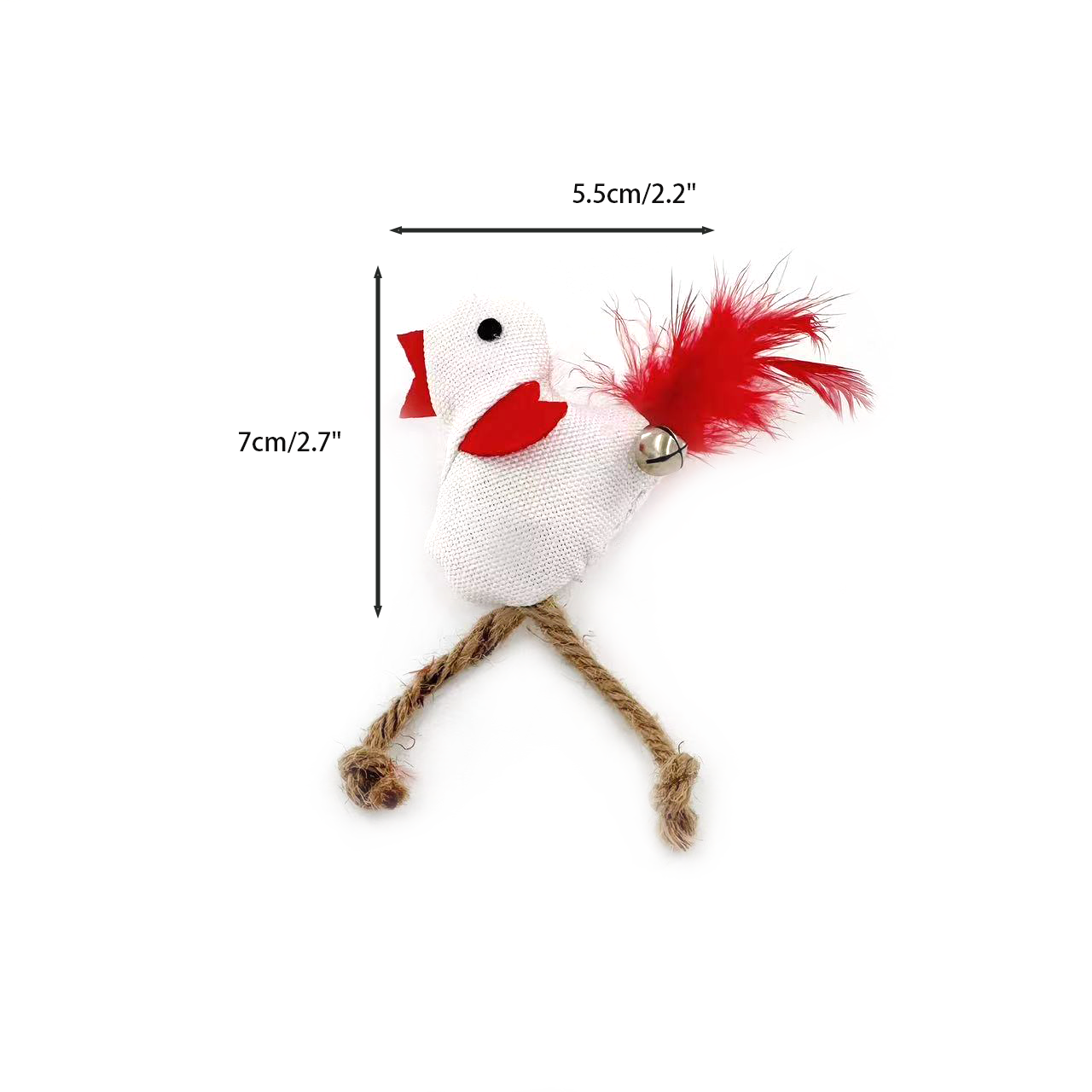 Cat Toys