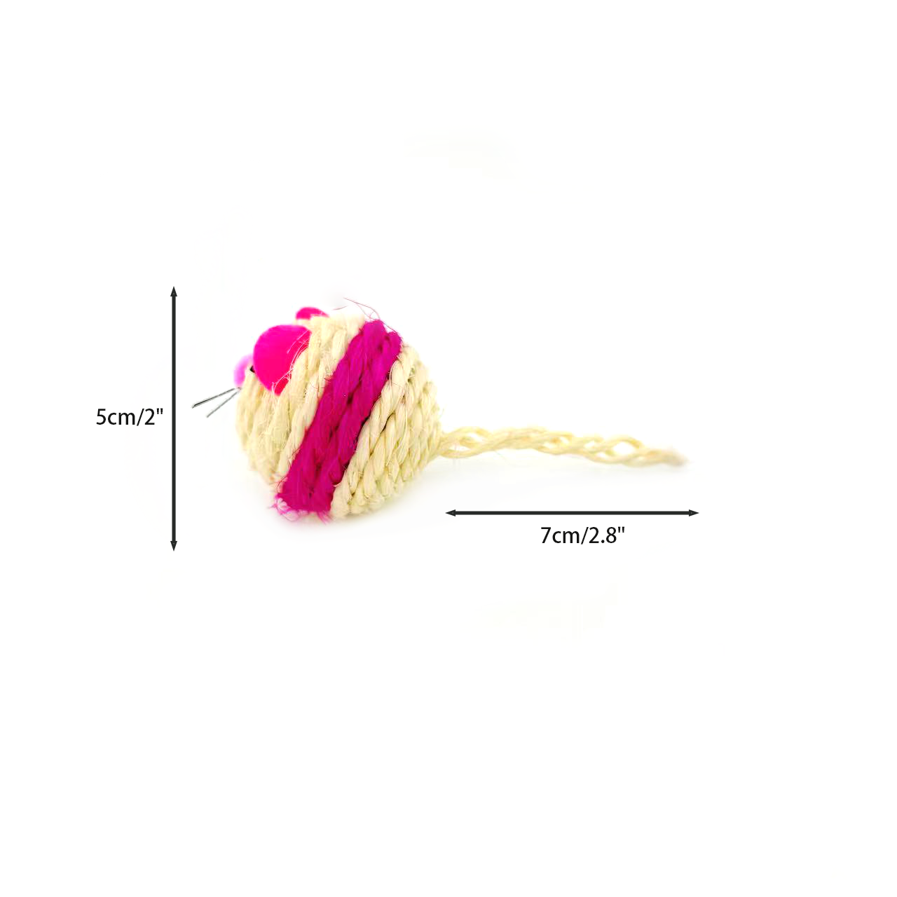 Cat Toys