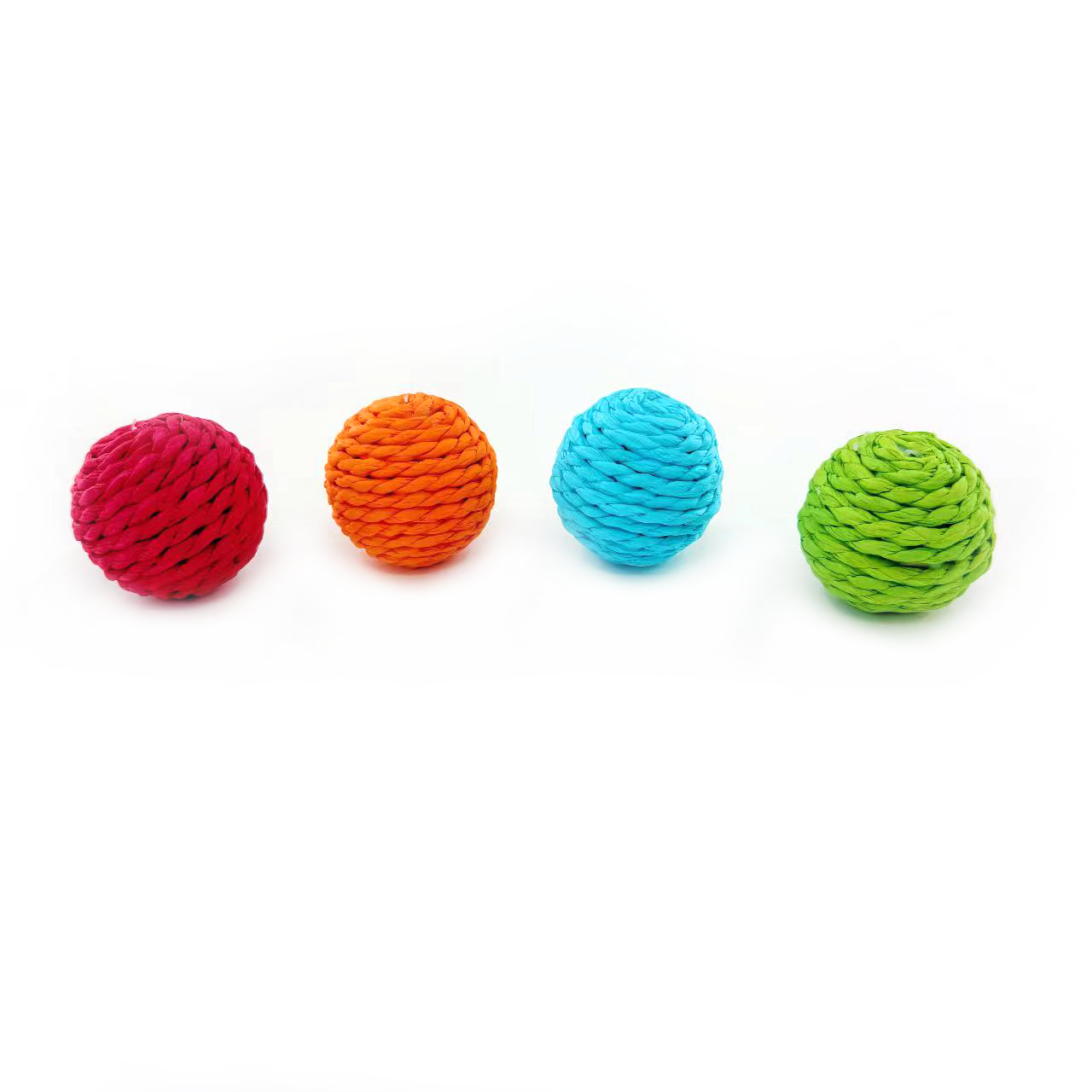 Cat Toys