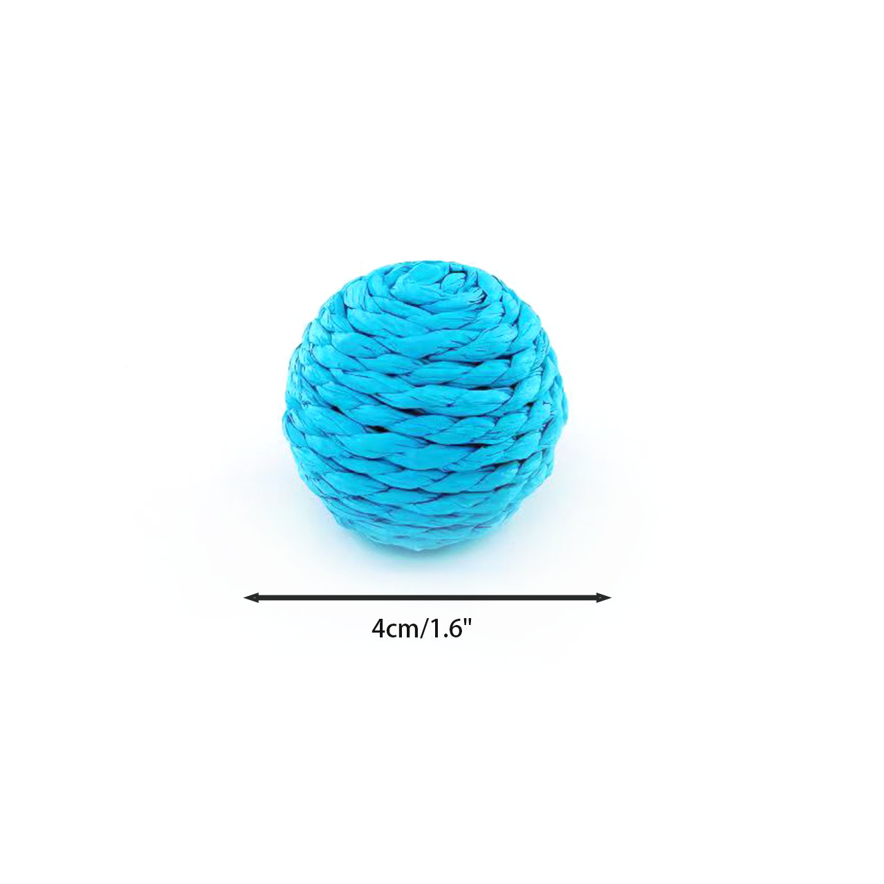 Cat Toys