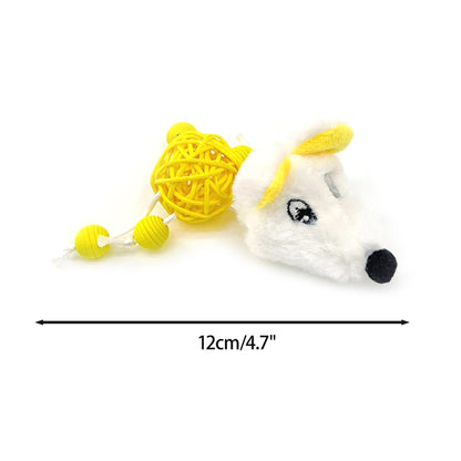 Cat Toy