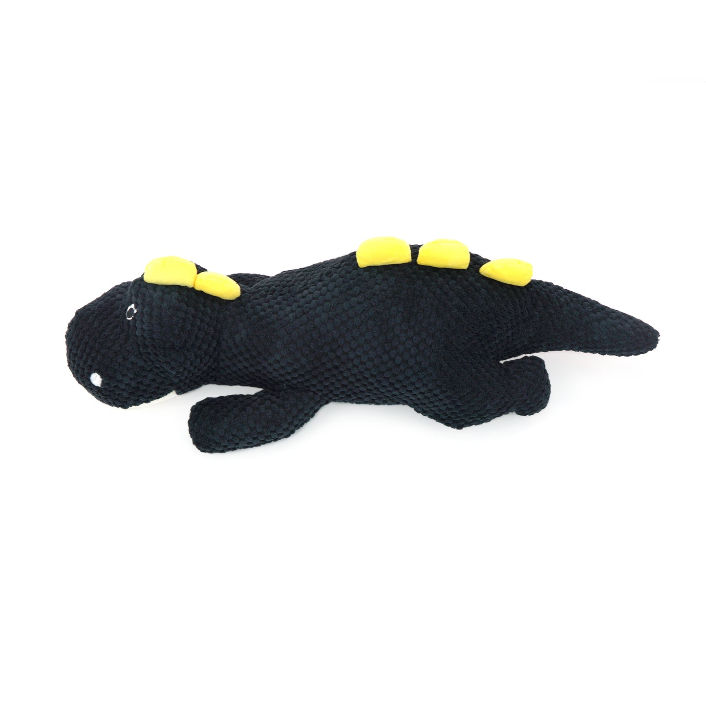 Plush Dog toy