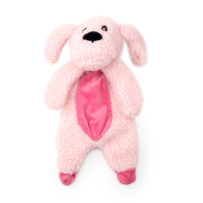 Plush Dog toy