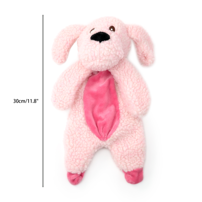 Plush Dog toy